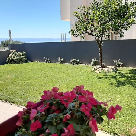Apartments Ivano Σπλιτ Εξωτερικό φωτογραφία