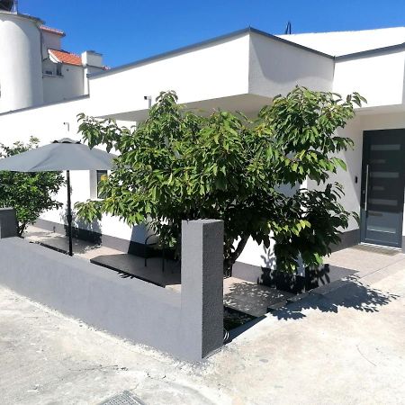 Apartments Ivano Σπλιτ Εξωτερικό φωτογραφία