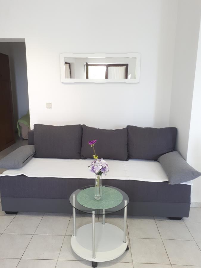 Apartments Ivano Σπλιτ Εξωτερικό φωτογραφία
