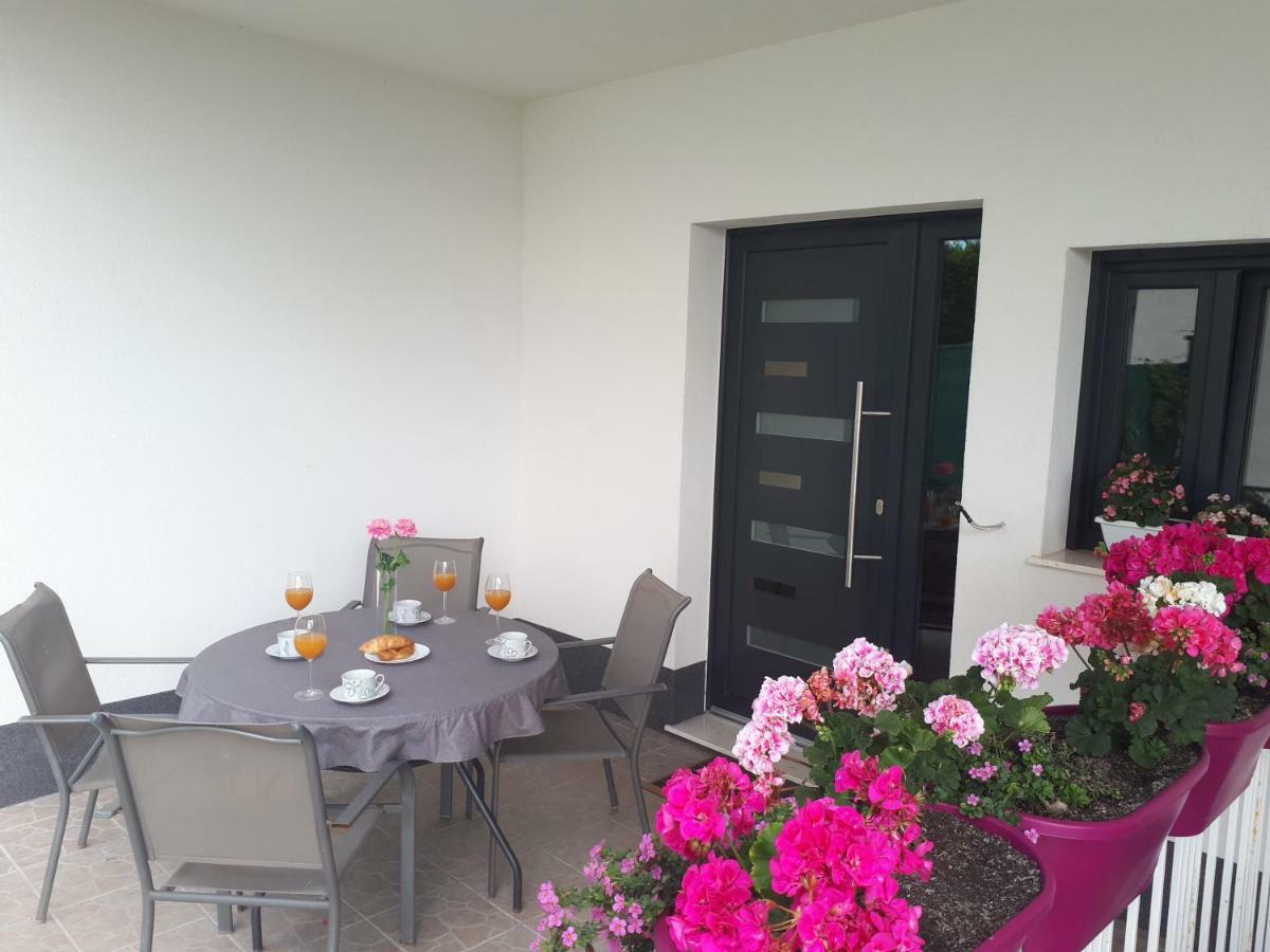 Apartments Ivano Σπλιτ Εξωτερικό φωτογραφία