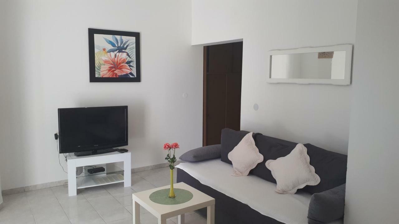 Apartments Ivano Σπλιτ Εξωτερικό φωτογραφία